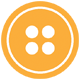 orange-button-icon