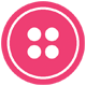 pink-button-icon
