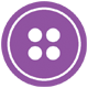 purple-button-icon