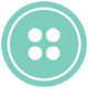 turquoise-button-icon
