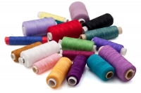 10 Top Beginner Sewing Tips